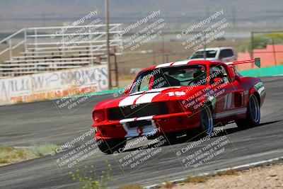 media/May-07-2022-Cobra Owners Club of America (Sat) [[e681d2ddb7]]/Blue/Session 1 (Turn 4)/